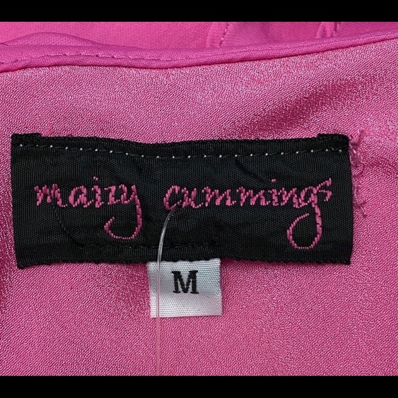 Maize Cummings - Picture 3 of 4